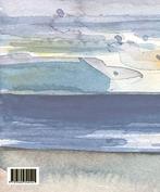 Elk meer een zee 9789464340501 dasKULTURforum Antwerpen, Verzenden, Zo goed als nieuw, DasKULTURforum Antwerpen