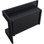 Bio Ethanol Hoekhaard Delta 700 Right, Nieuw