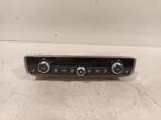 Bedieningspaneel kachel Audi A3  S3 quattro 8V0820043D, Ophalen of Verzenden, Gebruikt, Audi