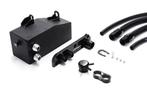 RacingLine Catch Can set voor VW Seat Audi VAG 2.0 TFSI, Ophalen of Verzenden