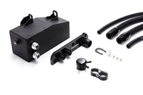 RacingLine Catch Can set voor VW Seat Audi VAG 2.0 TFSI, Auto diversen, Tuning en Styling, Ophalen of Verzenden