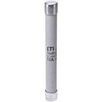 ETI zekering CH 10x85 gPV 15A/1500Vdc, Ophalen of Verzenden, Nieuw