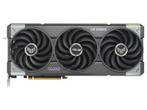 [Nieuw] ASUS TUF Gaming GeForce RTX 5070 12GB GDDR7 OC Ed..., Computers en Software, Videokaarten, Verzenden, Nieuw