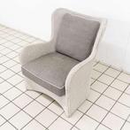 Vincent Shepard Vlinder Fauteuil, Ophalen of Verzenden, Nieuw