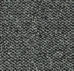 Coral Marine Singapore Grey, Ophalen of Verzenden, Nieuw, Onderhoud en Reparatie