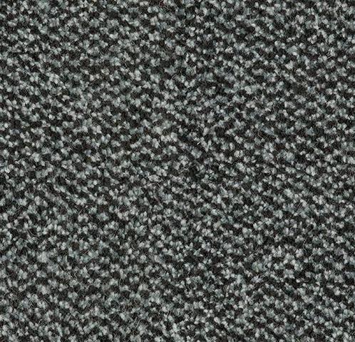 Coral Marine Singapore Grey, Watersport en Boten, Accessoires en Onderhoud, Onderhoud en Reparatie, Nieuw, Ophalen of Verzenden