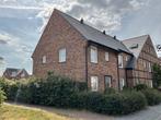 Leuke huurwoning Te huur: Straat van Dover in Amersfoort, Huizen en Kamers, Direct bij eigenaar, Amersfoort, Utrecht, Tussenwoning