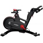 Life Fitness IC7 | Spinning Bike | Cardio | Indoor Cycle, Sport en Fitness, Ophalen of Verzenden, Nieuw, Overige typen