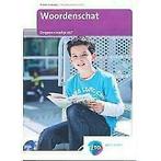 Cito mappen LOVS leerling volg systeem