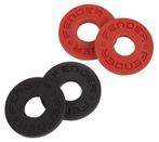 Fender Strap Blocks 2 paar, Verzenden, Nieuw