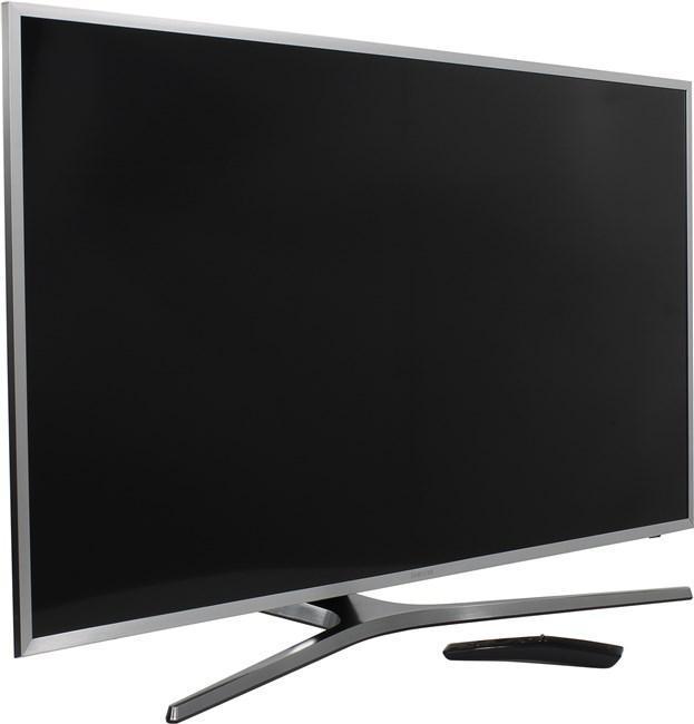 samsung ue40mu6400 40