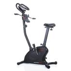 Gymstick Hometrainer & Mini-bike in 1 - Gratis, Verzenden, Nieuw, Hometrainer