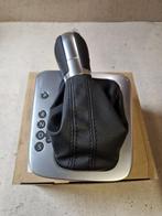 Pookknop VW Golf Plus 2010-2014 DSG Automaat Origineel Nieuw, Verzenden, Nieuw