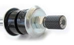 Ridetech 91-96 Buick Roadmaster Front RQ-S Shock w/ 5.25in, Ophalen of Verzenden, Nieuw