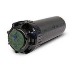 RAINBIRD 5000 / 5004 Plus PC Pop-Up sproeier 10cm, Tuin en Terras, Tuinsproeiers, Ophalen of Verzenden, Nieuw