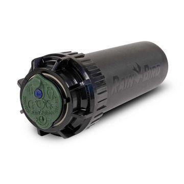 RAINBIRD 5000 / 5004 Plus PC Pop-Up sproeier 10cm, Tuin en Terras, Tuinsproeiers, Ophalen of Verzenden