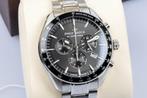 Philip Watch - Blaze - Chronograph & date - Swiss Made -, Nieuw