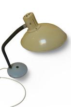 Bureaulamp - IJzer - bureaulamp, Antiek en Kunst