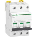 Schneider Electric IC40N 3P C16A Aardlekschakelaar -, Verzenden, Nieuw, Overige typen