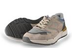 G-Star Sneakers in maat 44 Beige | 10% extra korting, Kleding | Heren, Schoenen, Overige kleuren, Verzenden, G-Star, Sneakers of Gympen