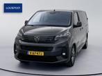 Peugeot Expert 2.0 BlueHDi 180 S&S L3 DC Vol opties Dubbele, Automaat, Gebruikt, Leder, Diesel