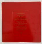 The Alarm - Standards - Alternative Rock BOX SET of 7, Nieuw in verpakking