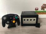 Nintendo GameCube Games, Consoles 10% korting: GAMEONE10, Spelcomputers en Games, 3 spelers of meer, Ophalen of Verzenden, Zo goed als nieuw