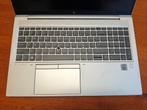 HP Elitebook 850 G7 | i5 10310u | 8gb DDR4 | 250gb SSD, 8 GB, Minder dan 2 Ghz, Refurbished, Ophalen of Verzenden