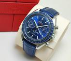 Omega - Speedmaster Moonphase Moonwatch -, Nieuw