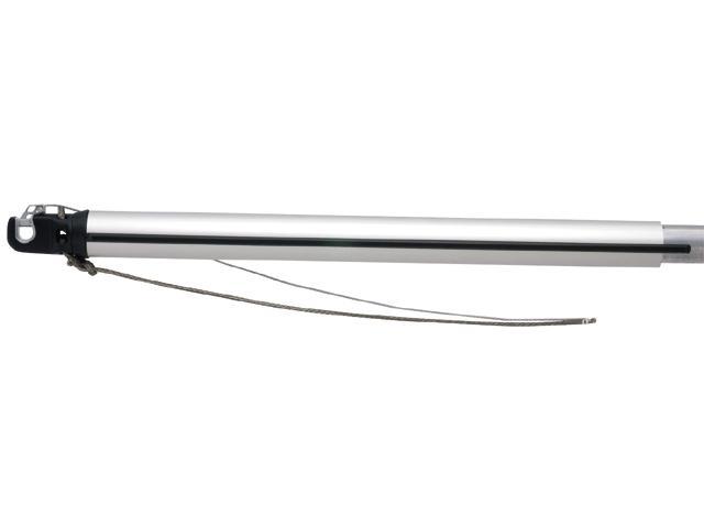 Selden spinnakerboom kit 84/84 KIT A, L<4720, Watersport en Boten, Bootonderdelen, Ophalen of Verzenden
