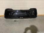 Suzuki Swift Achterbumper 71811-53R, Auto-onderdelen, Carrosserie en Plaatwerk, Suzuki, Gebruikt, Bumper, Achter