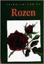 Rozen 9789039602690 Arenda Hoogakker, Verzenden, Gelezen, Arenda Hoogakker