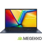 ASUS Vivobook 17 X1704VA-AU200W 17.3  Core i3 1315U, Computers en Software, Windows Laptops, Verzenden, Nieuw, ASUS