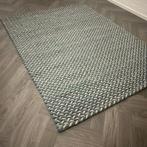 Brinker Beaune 220 Vloerkleed - 200x300cm, Huis en Inrichting, Ophalen of Verzenden, Zo goed als nieuw