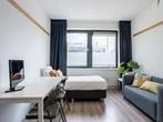 Studio Mauritsstraat in Eindhoven, Huizen en Kamers, Huizen te huur, Overige soorten, Noord-Brabant