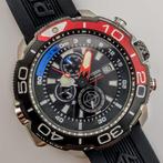 Citizen - Promaster Aqualand Eco Drive - BJ2167-03E - Heren, Sieraden, Tassen en Uiterlijk, Horloges | Heren, Nieuw