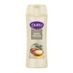 Duru Shower Gel 450ml (argan) 1 st..  new, Nieuw, Ophalen of Verzenden, Badproduct