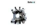 Nokkenas Lagerbrug BMW R 850 RT 1996-2001 (R850RT 96) Right, Verzenden, Gebruikt