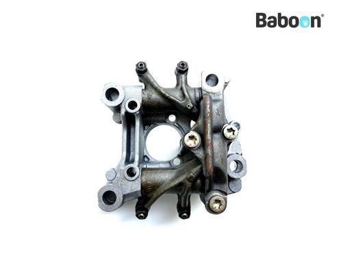 Nokkenas Lagerbrug BMW R 850 RT 1996-2001 (R850RT 96) Right, Motoren, Onderdelen | BMW, Gebruikt, Verzenden