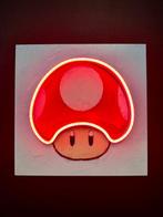 LEDMansion - Power Up V.1, Nieuw