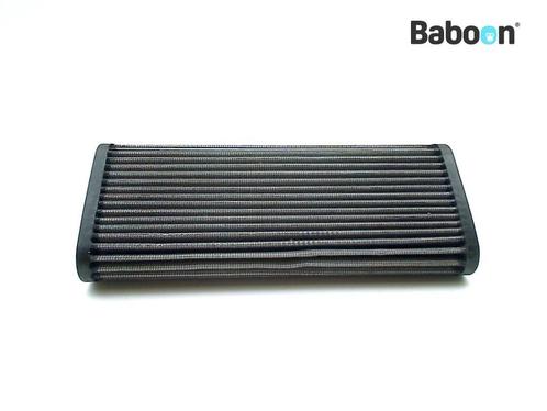 Luchtfilter Ducati 1098 +S 2007-2008, Motoren, Onderdelen | Ducati, Gebruikt, Verzenden