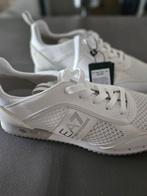 Emporio Armani - EA7 Emporio Armani - Sneakers - Maat: EU, Kleding | Heren, Schoenen, Nieuw