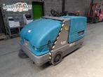Tennant S20 - Veegmachine(69000-141), Ophalen of Verzenden