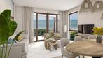 Friesland: Soal Beach Resort nr TB te koop