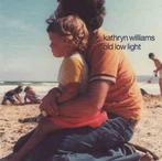 cd - Kathryn Williams - Old Low Light, Verzenden, Zo goed als nieuw
