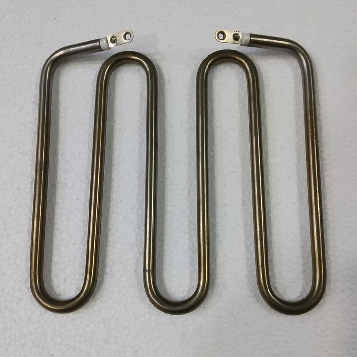 GGM Gastro | Verwarmingselement (boven) - voor KGJ432, |, Zakelijke goederen, Horeca | Keukenapparatuur, Nieuw in verpakking, Ovens, Magnetrons en Steamers