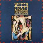 cd - John Abercrombie - Witchcraft, Zo goed als nieuw, Verzenden