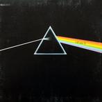 Pink Floyd - 6 x LP pressings - LP albums (meerdere items) -, Cd's en Dvd's, Nieuw in verpakking