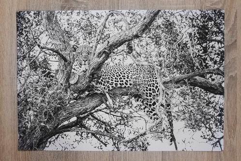 Marco Simoni - “4.5 tree” - XL, Antiek en Kunst, Kunst | Designobjecten