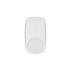 Honeywell DT8016AF4 High-risk Dual detector, Nieuw